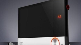Lisse Q10: A PMP With Style